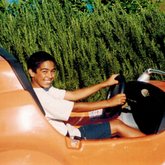 Lloyd-16.jpg