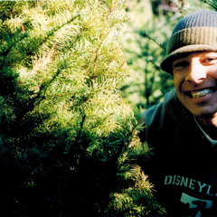 Lloyd-20.jpg