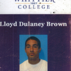 Lloyd-24.jpg