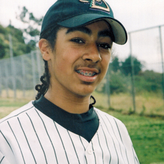 Lloyd-5.jpg