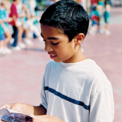 Lloyd-8.jpg